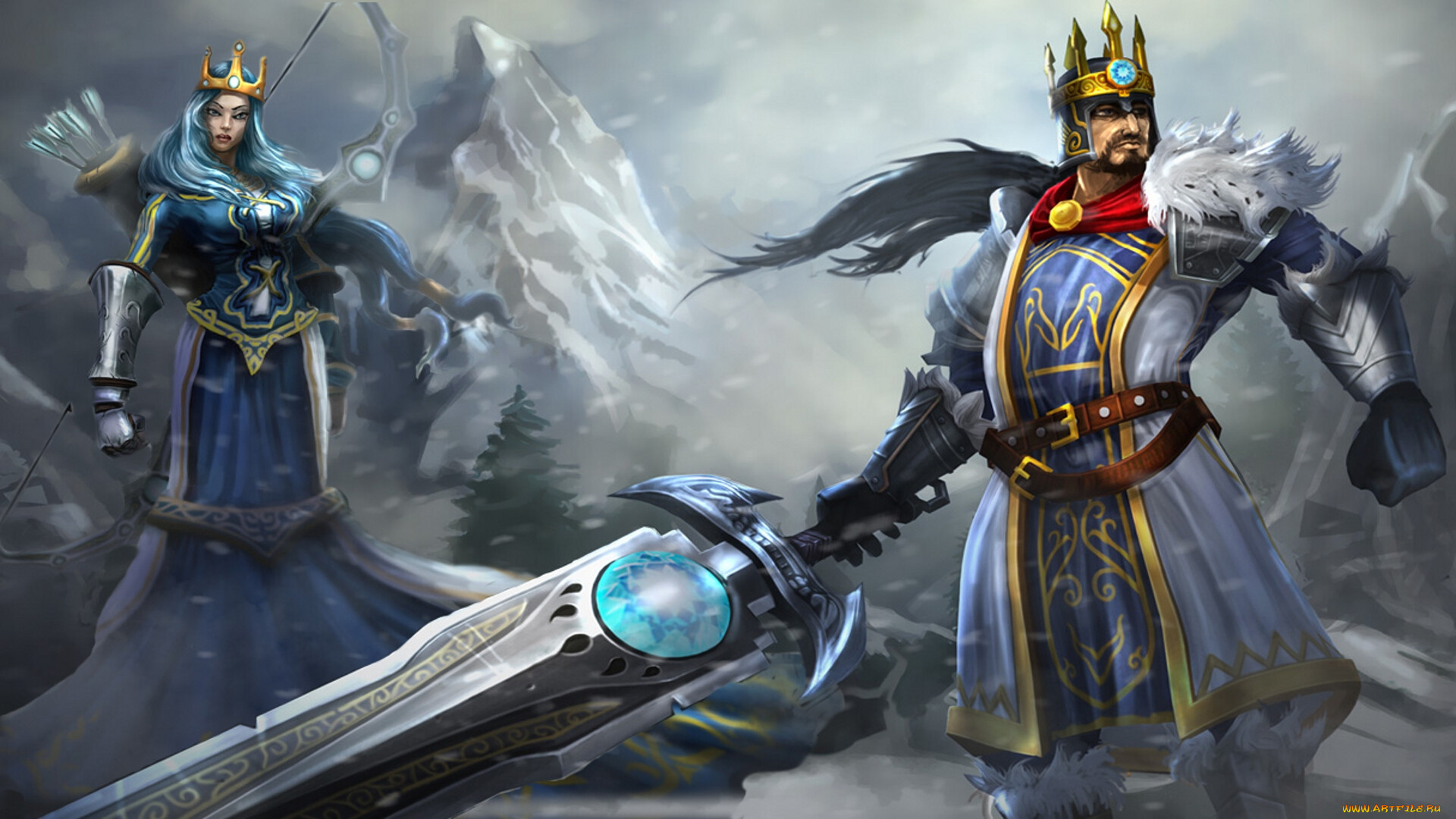 , , league, of, legends, , , 